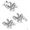 Stihl MS 231 (11432000524-RO)